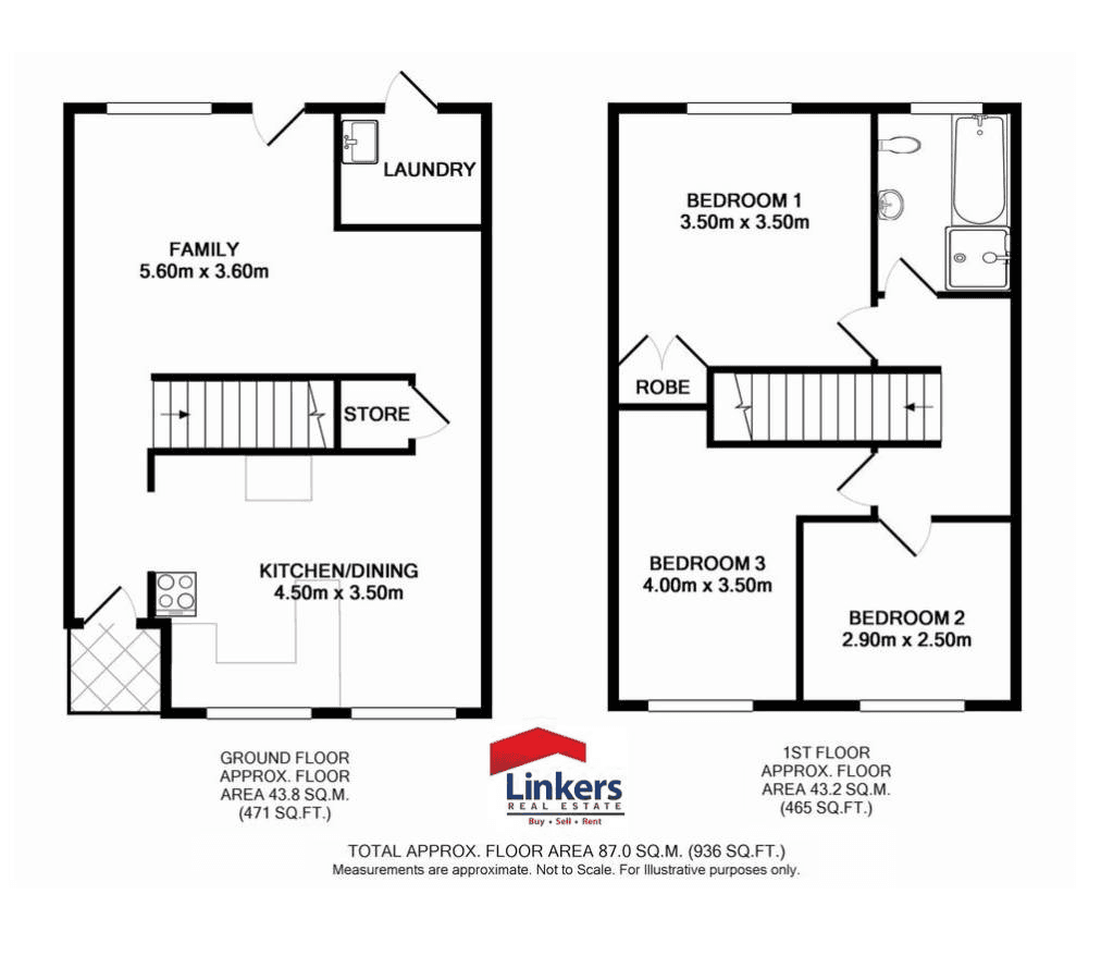 7/24. Atchison Rd, Macquarie Fields, NSW 2564