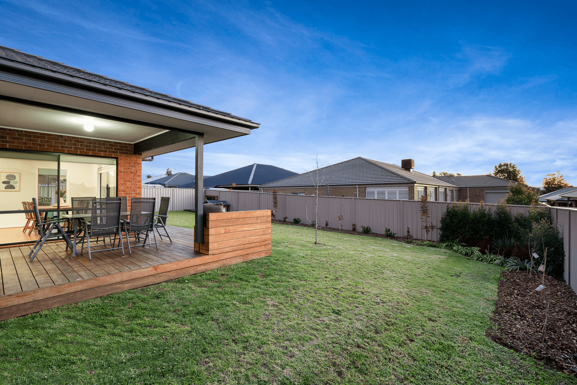 6 Angus Court, Thurgoona, NSW 2640