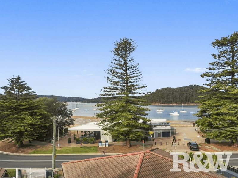 56a The Esplanade, Ettalong Beach, NSW 2257