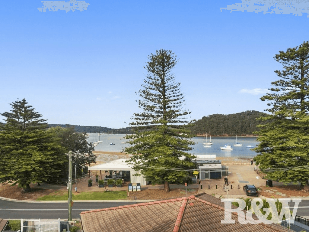 56a The Esplanade, Ettalong Beach, NSW 2257