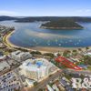 56a The Esplanade, Ettalong Beach, NSW 2257