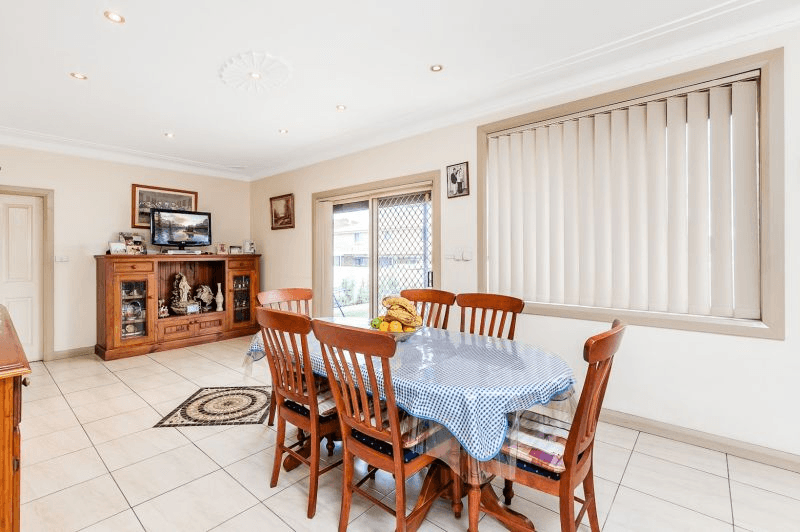 351 North Liverpool Rd, BONNYRIGG HEIGHTS, NSW 2177