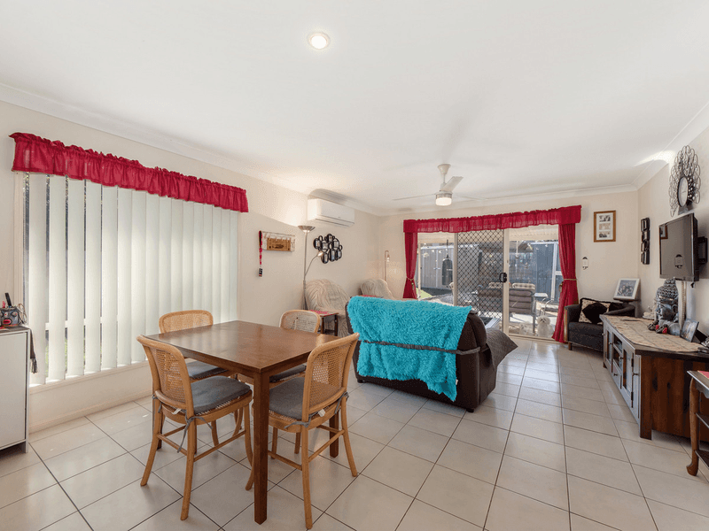 20a Colonial Court, Raceview, QLD 4305