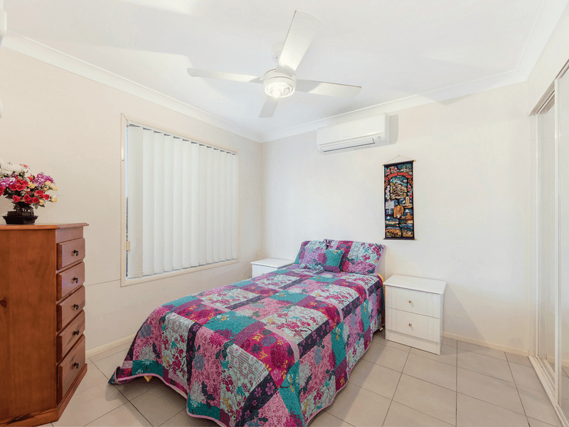 20a Colonial Court, Raceview, QLD 4305
