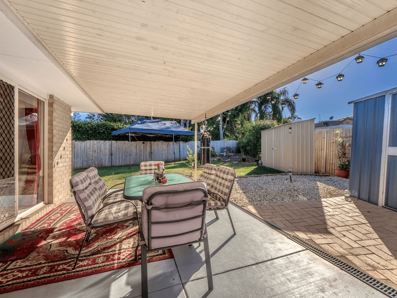 20a Colonial Court, Raceview, QLD 4305