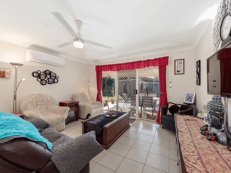 20a Colonial Court, Raceview, QLD 4305