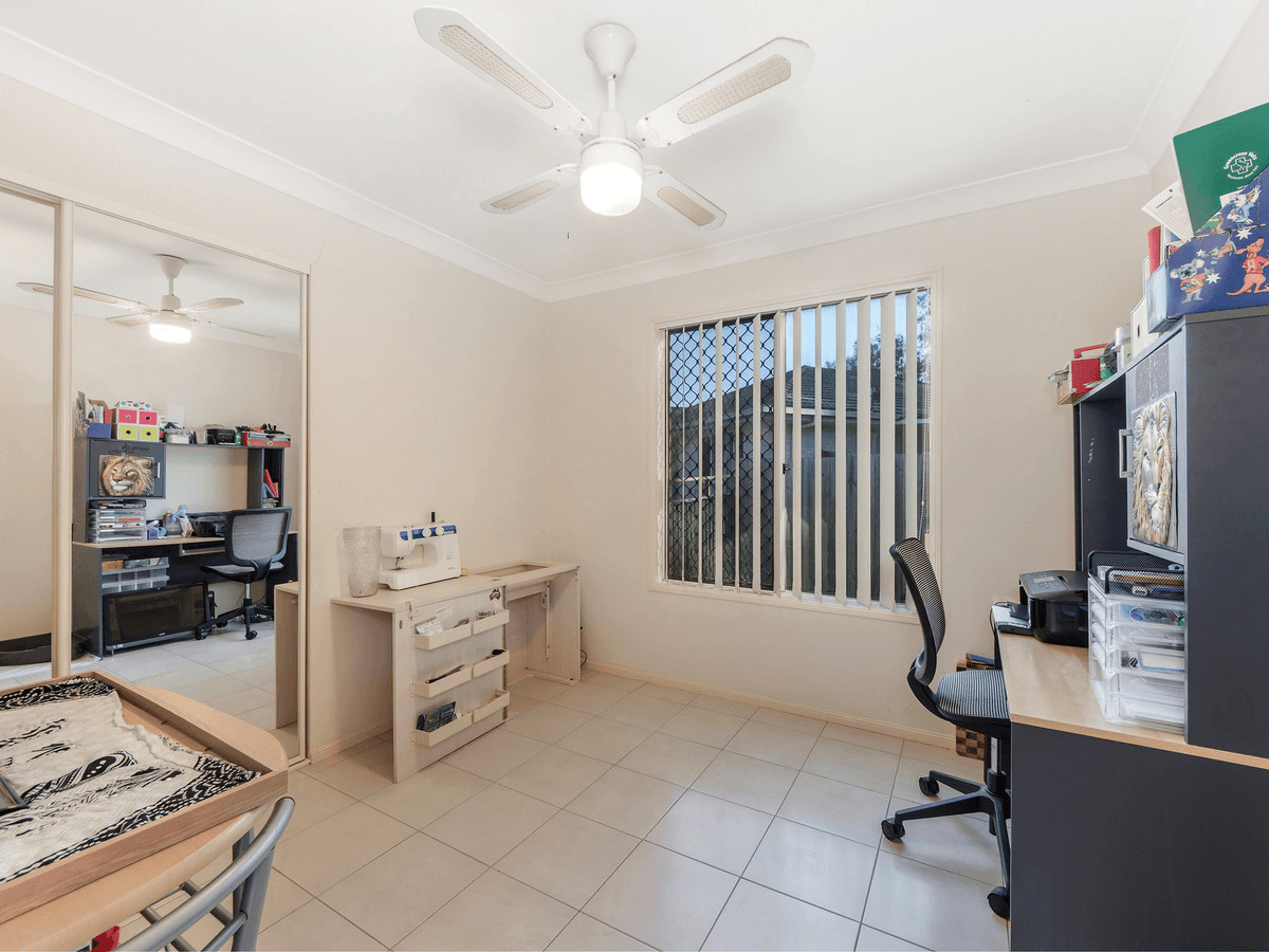 20a Colonial Court, Raceview, QLD 4305