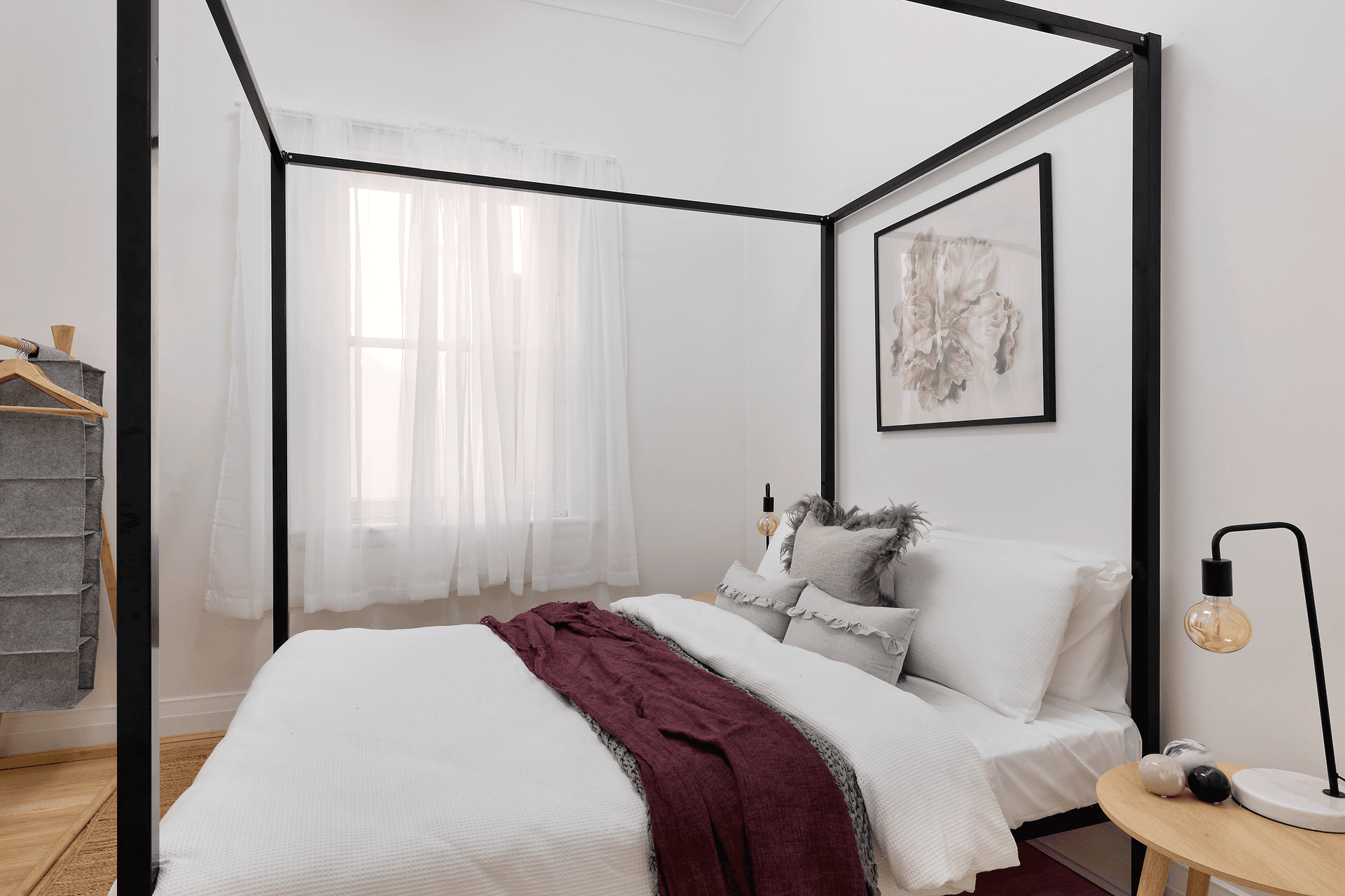 105 Sydney Road, Manly, NSW 2095