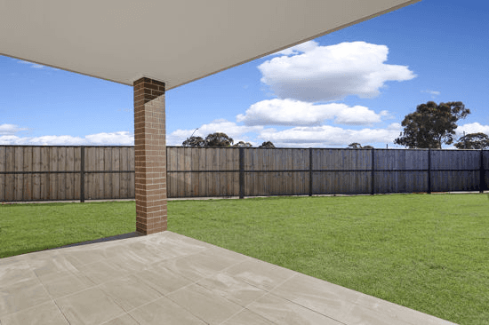 272 Blacktown Road, PROSPECT, NSW 2148