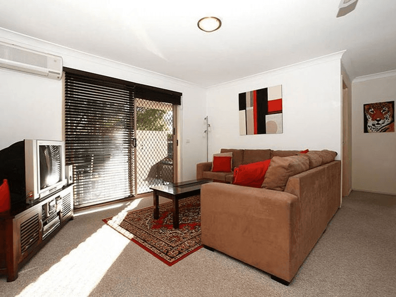 Unit 96/6 Bourton Rd, Merrimac, QLD 4226