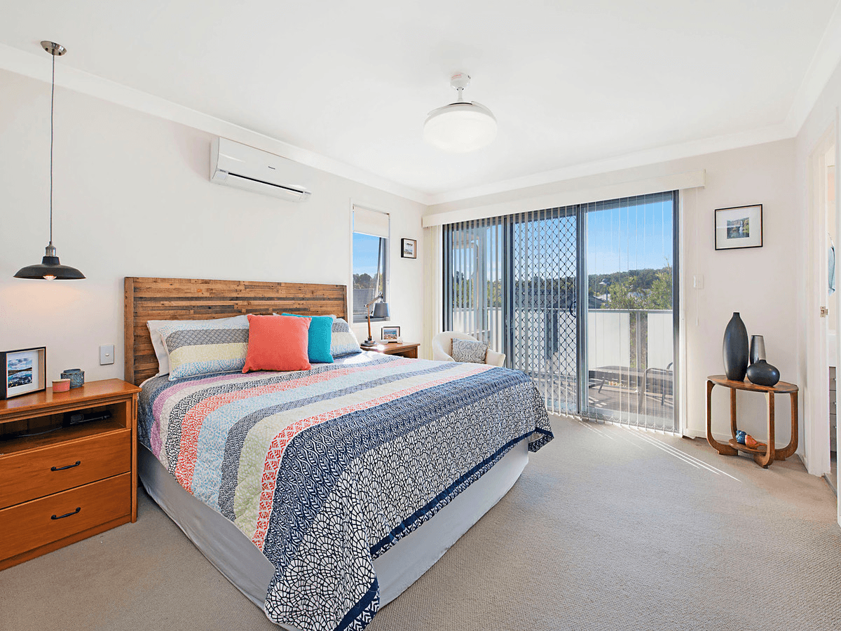 14/4 Lindesay Street, Caloundra West, QLD 4551