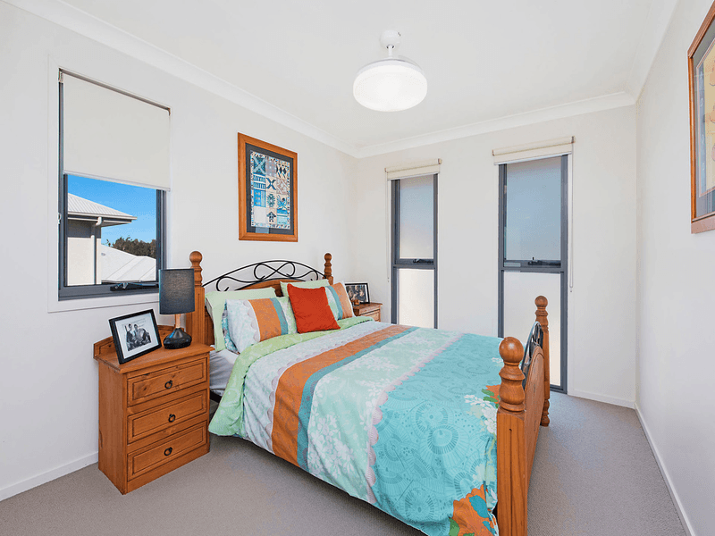 14/4 Lindesay Street, Caloundra West, QLD 4551