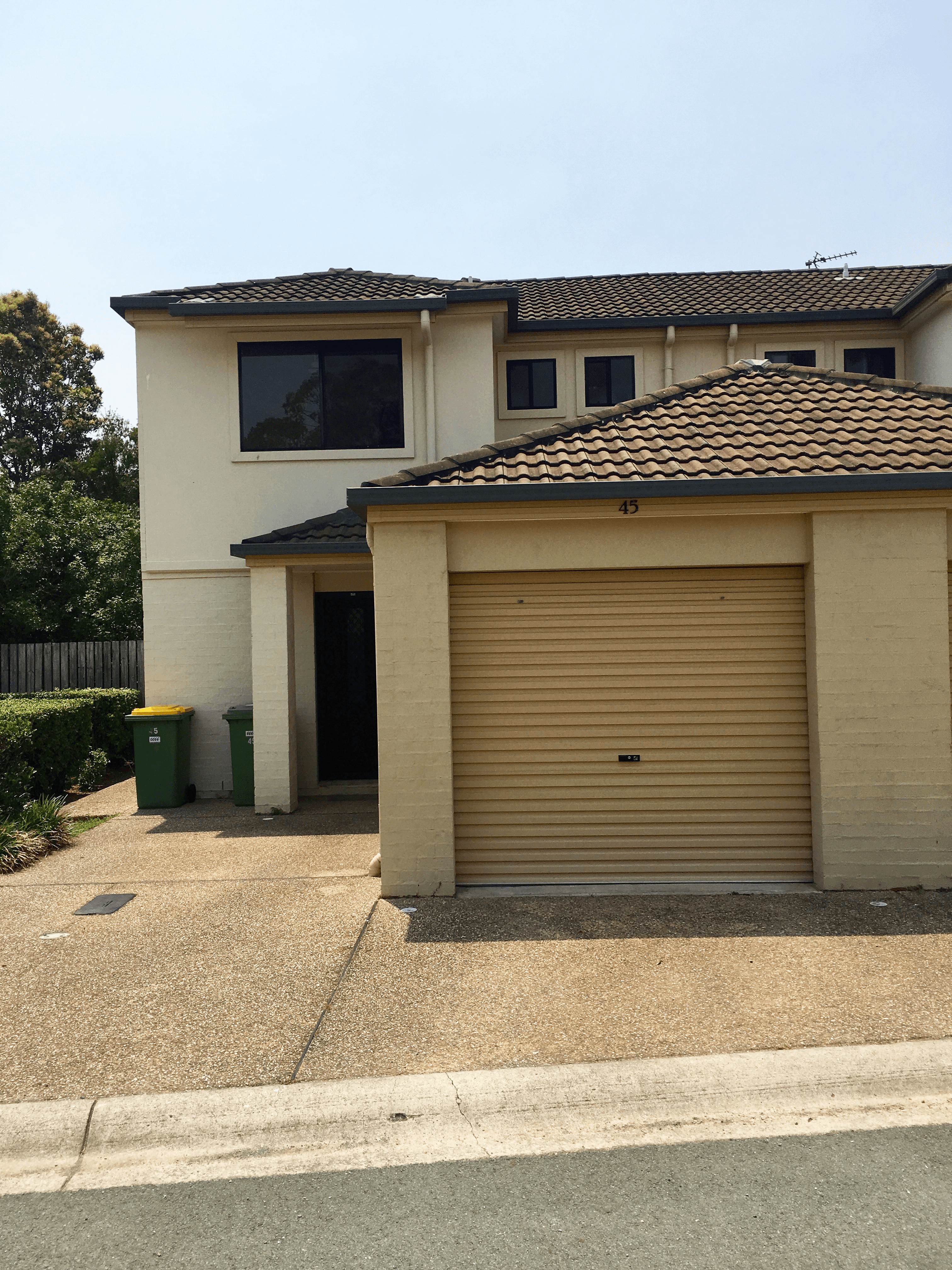 45/60-62 Beattie Road, COOMERA, QLD 4209