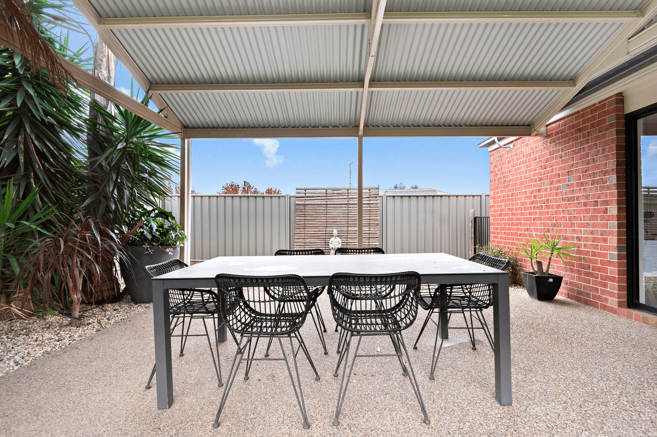 18 Jamieson Drive, Echuca, VIC 3564