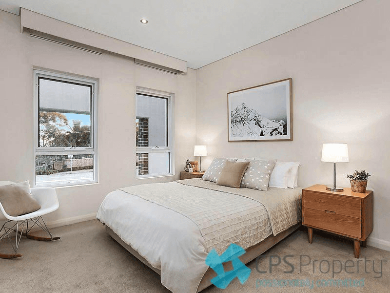 208/657 Pacific Highway, KILLARA, NSW 2071