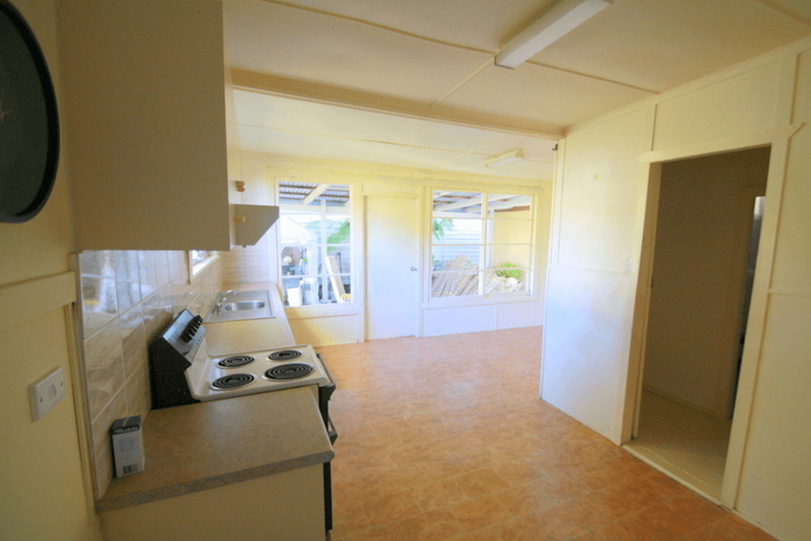 3/29 Moore Street, COFFS HARBOUR, NSW 2450