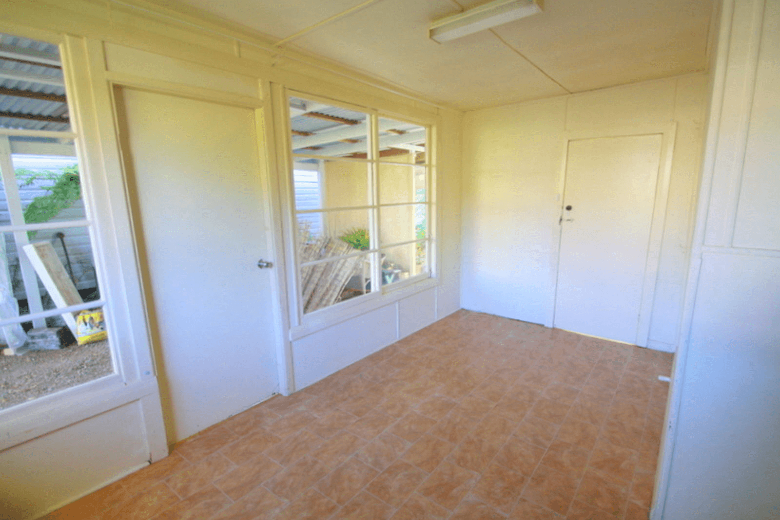 3/29 Moore Street, COFFS HARBOUR, NSW 2450