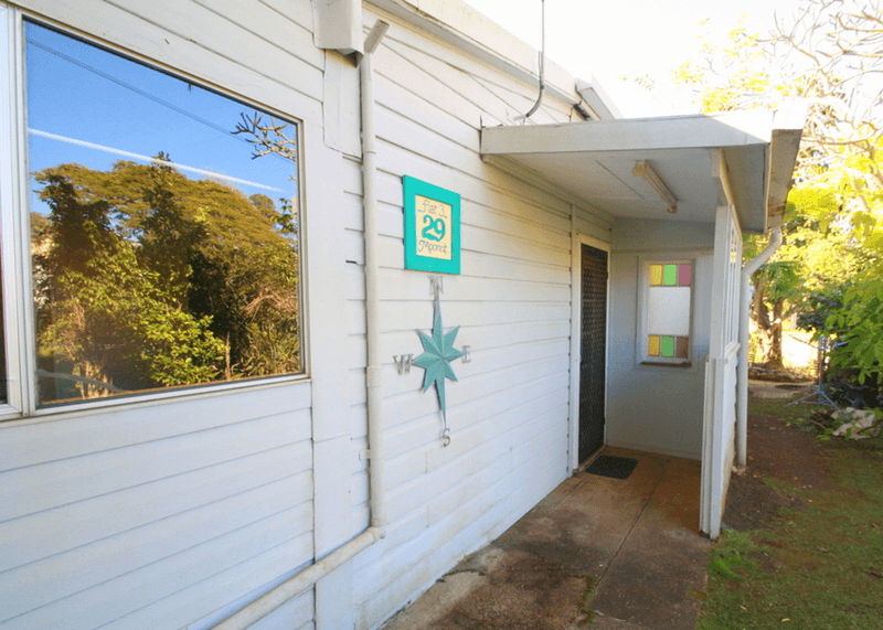 3/29 Moore Street, COFFS HARBOUR, NSW 2450