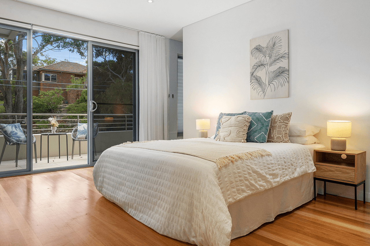 28 The Crescent, Hurstville Grove, NSW 2220