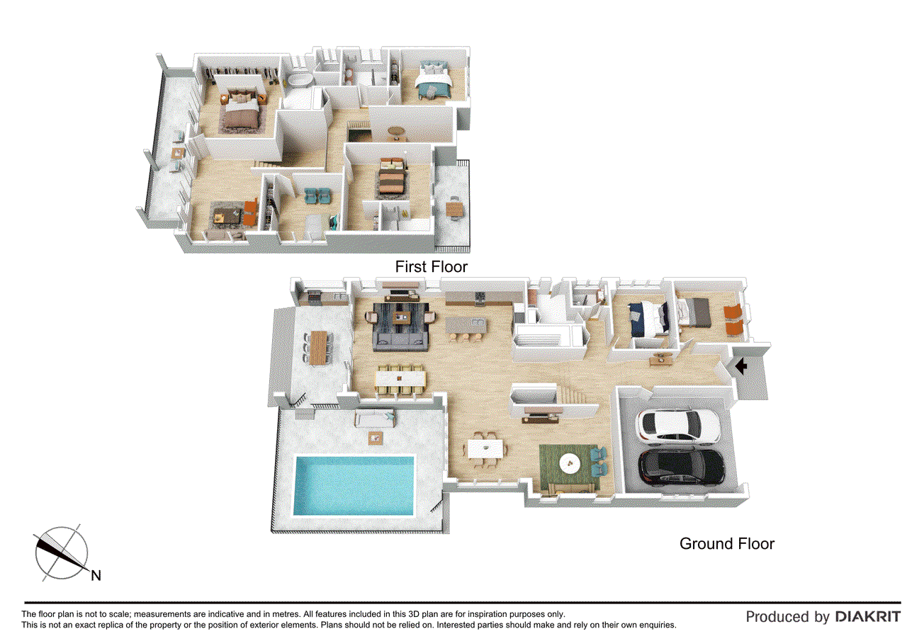 28 The Crescent, Hurstville Grove, NSW 2220