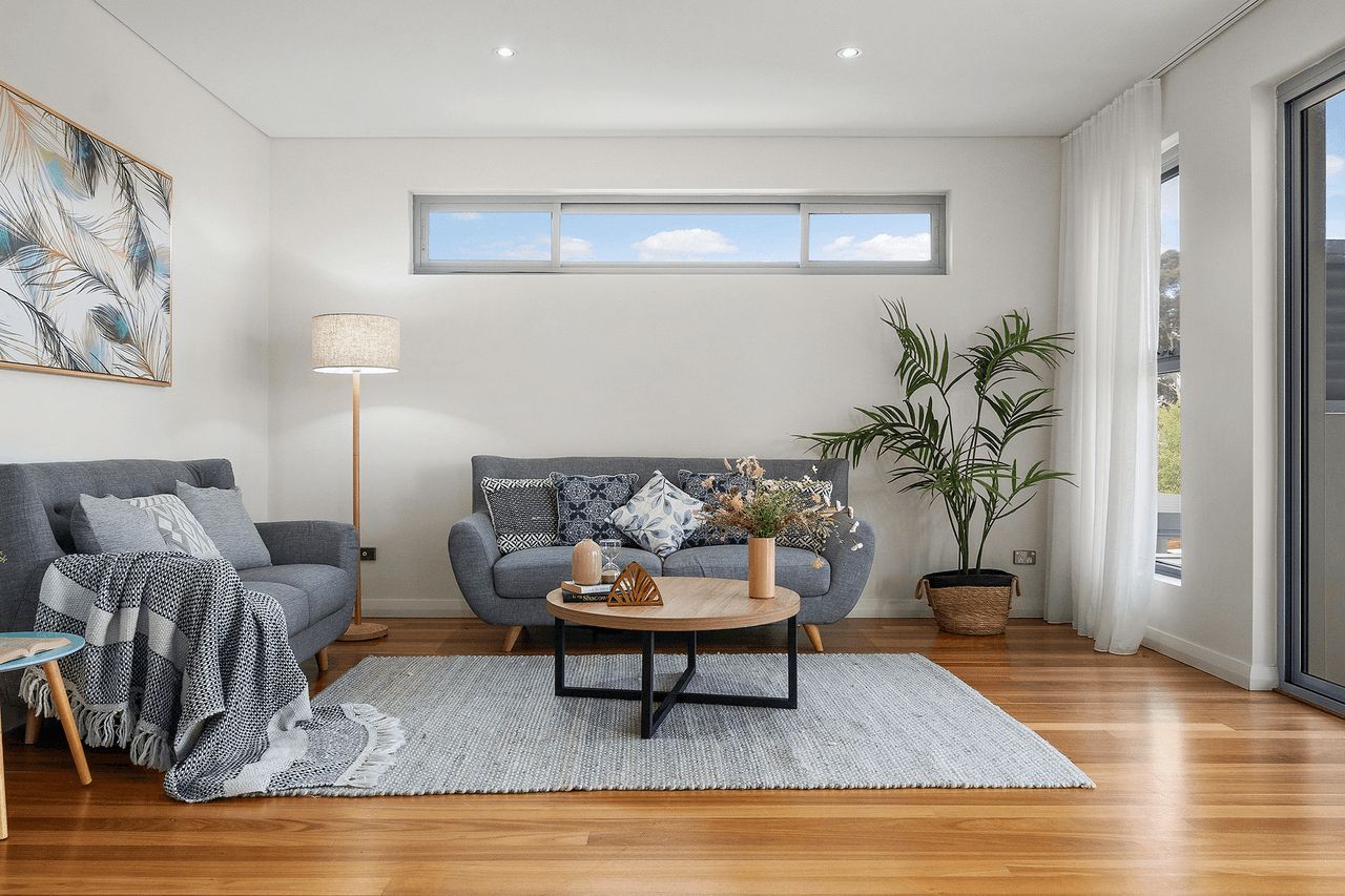 28 The Crescent, Hurstville Grove, NSW 2220