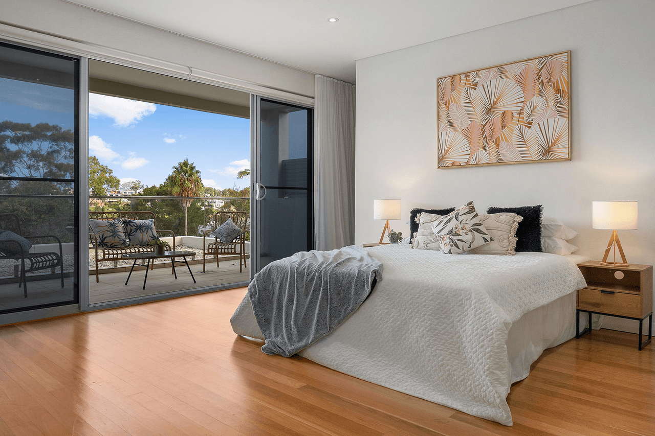 28 The Crescent, Hurstville Grove, NSW 2220