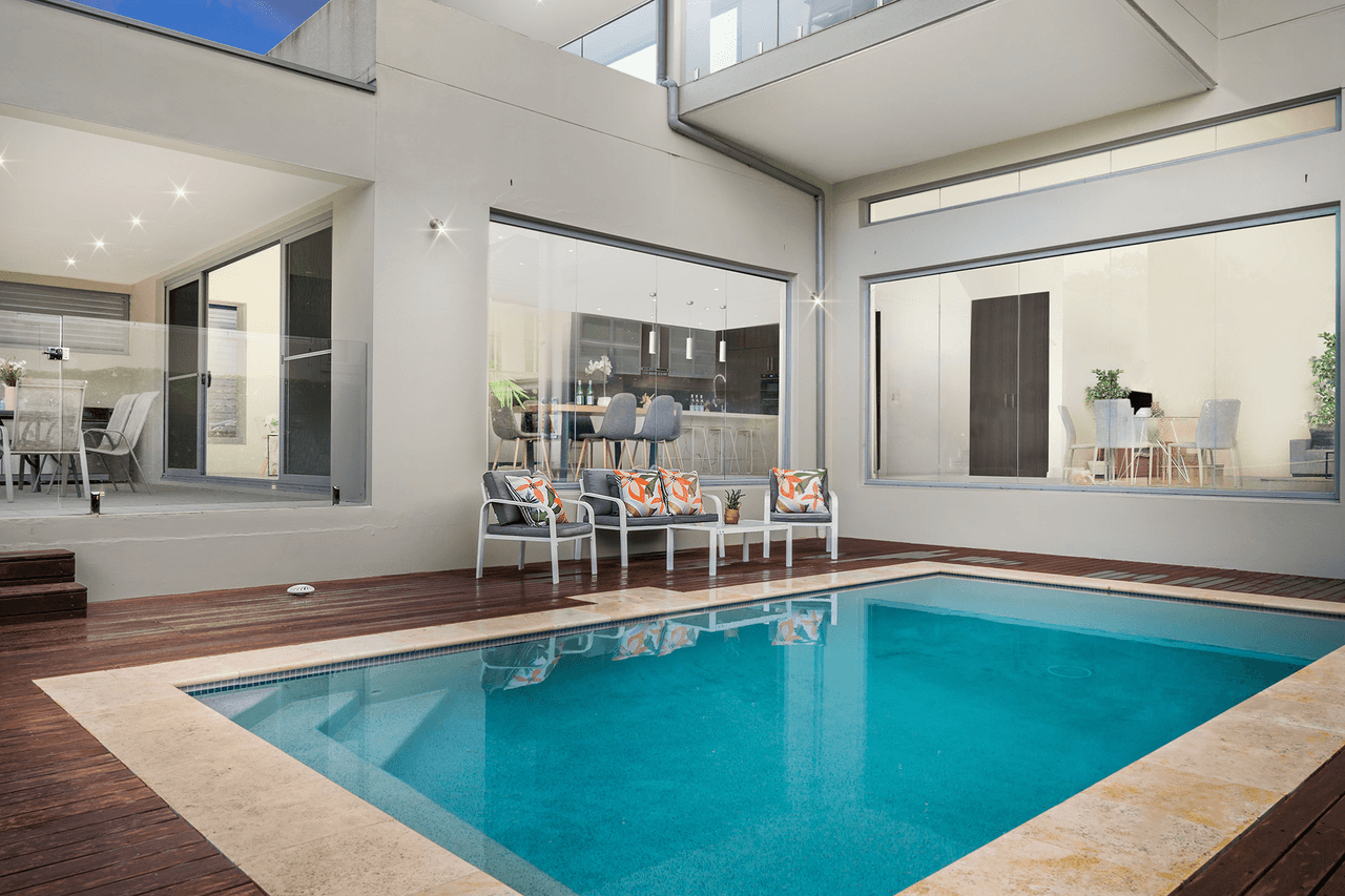 28 The Crescent, Hurstville Grove, NSW 2220