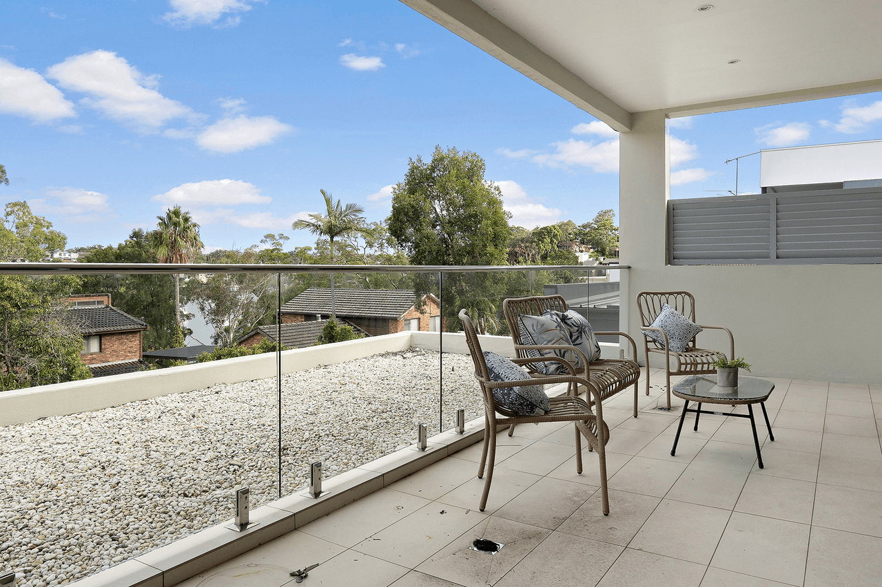 28 The Crescent, Hurstville Grove, NSW 2220