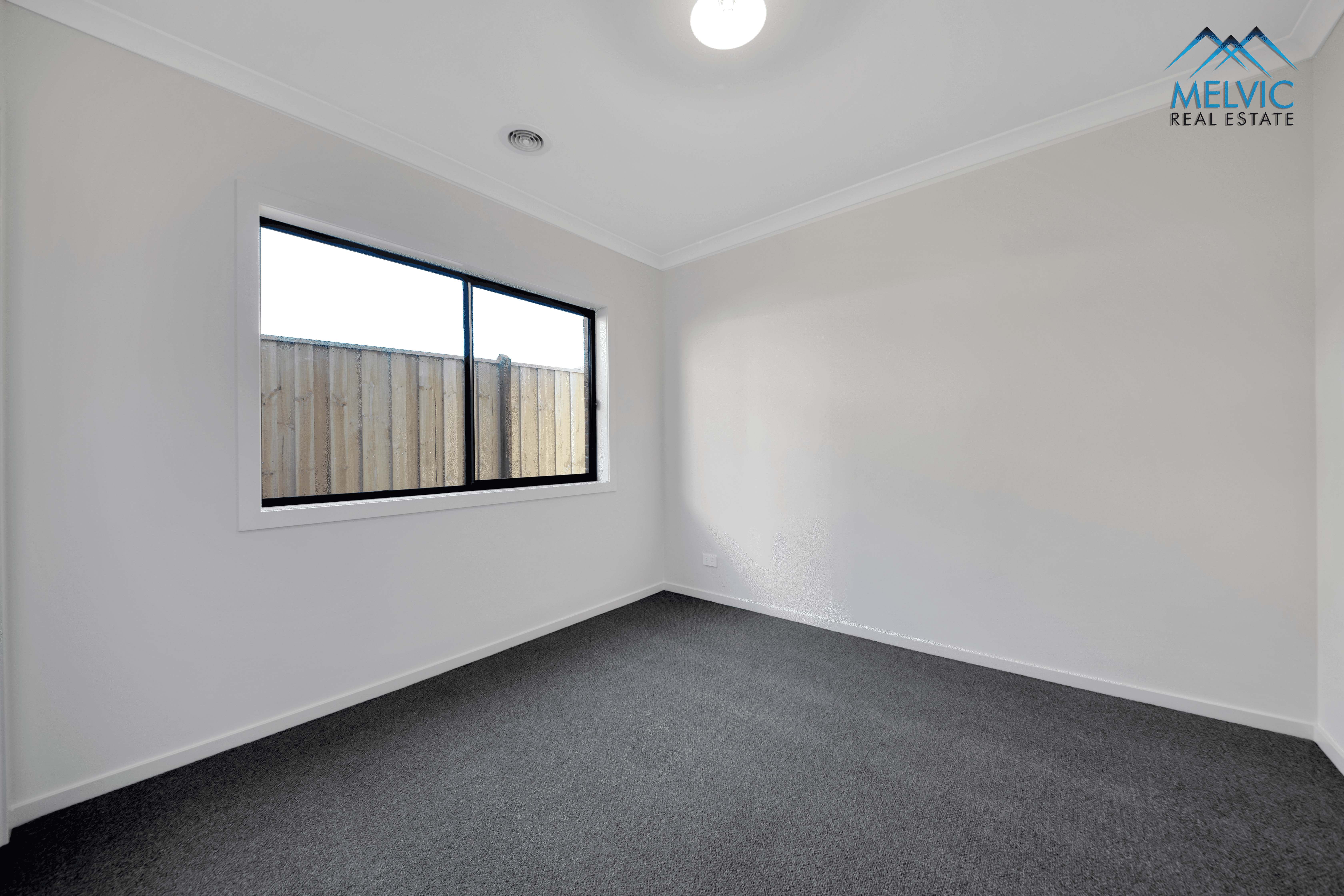 10 Drummond Street, CLYDE, VIC 3978