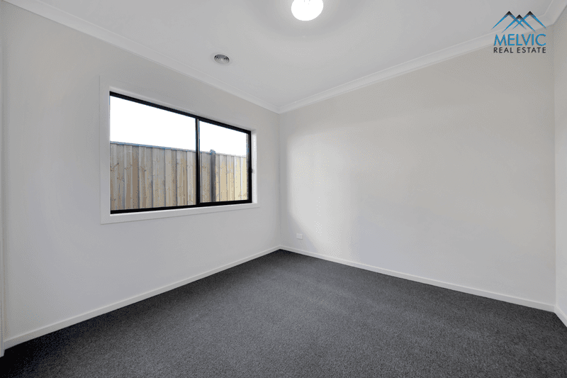 10 Drummond Street, CLYDE, VIC 3978