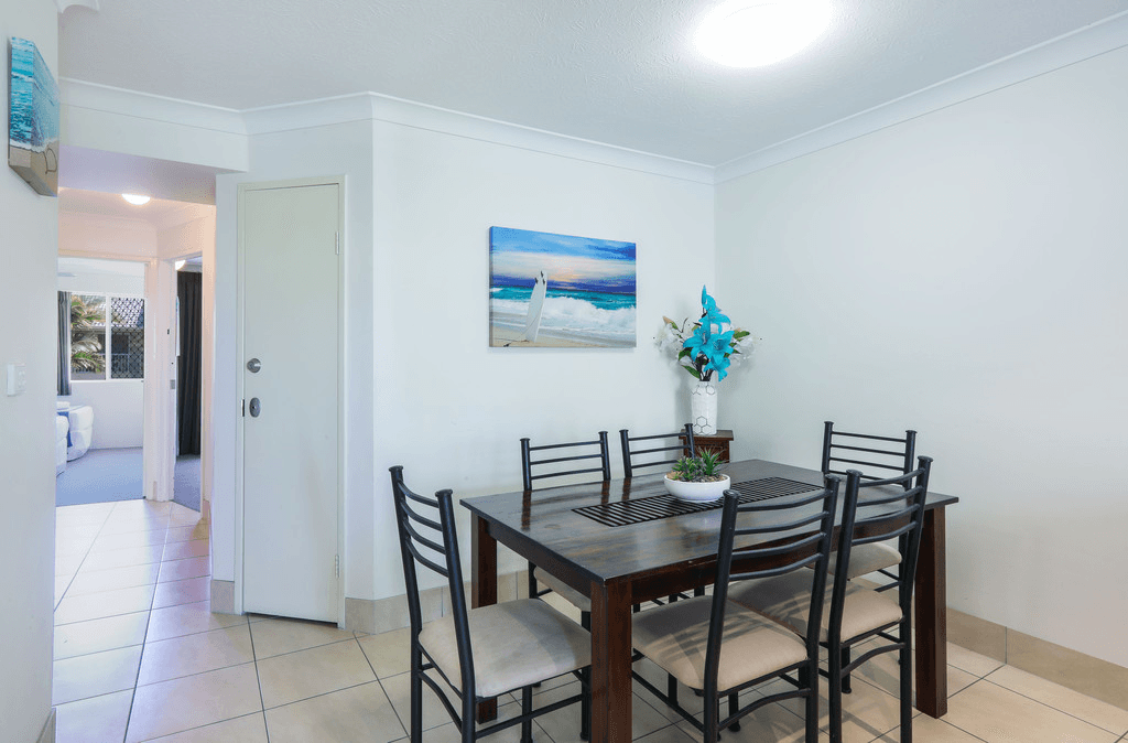 51/23 Wharf Road, SURFERS PARADISE, QLD 4217