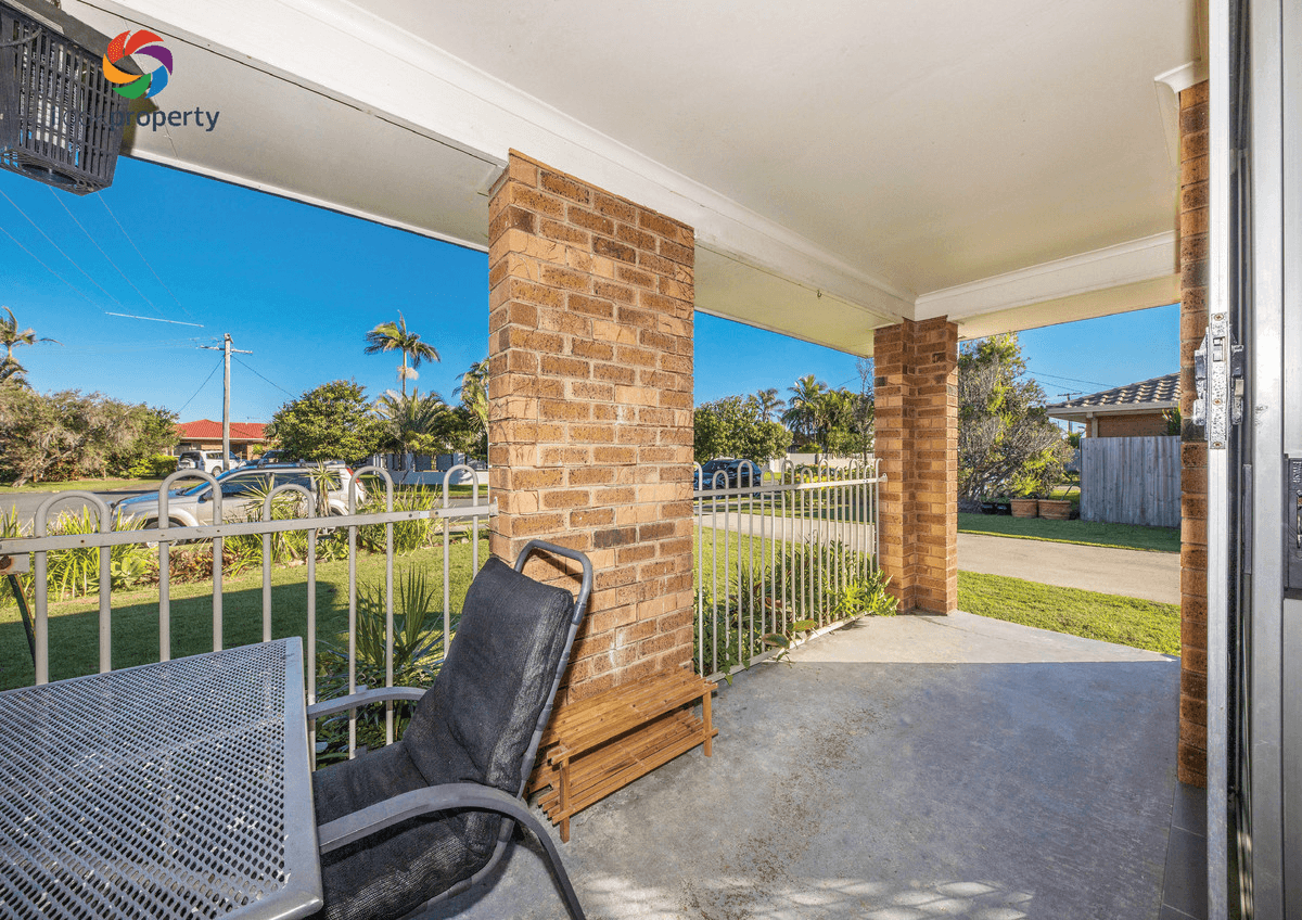 7 Coorabin Street, Warana, QLD 4575