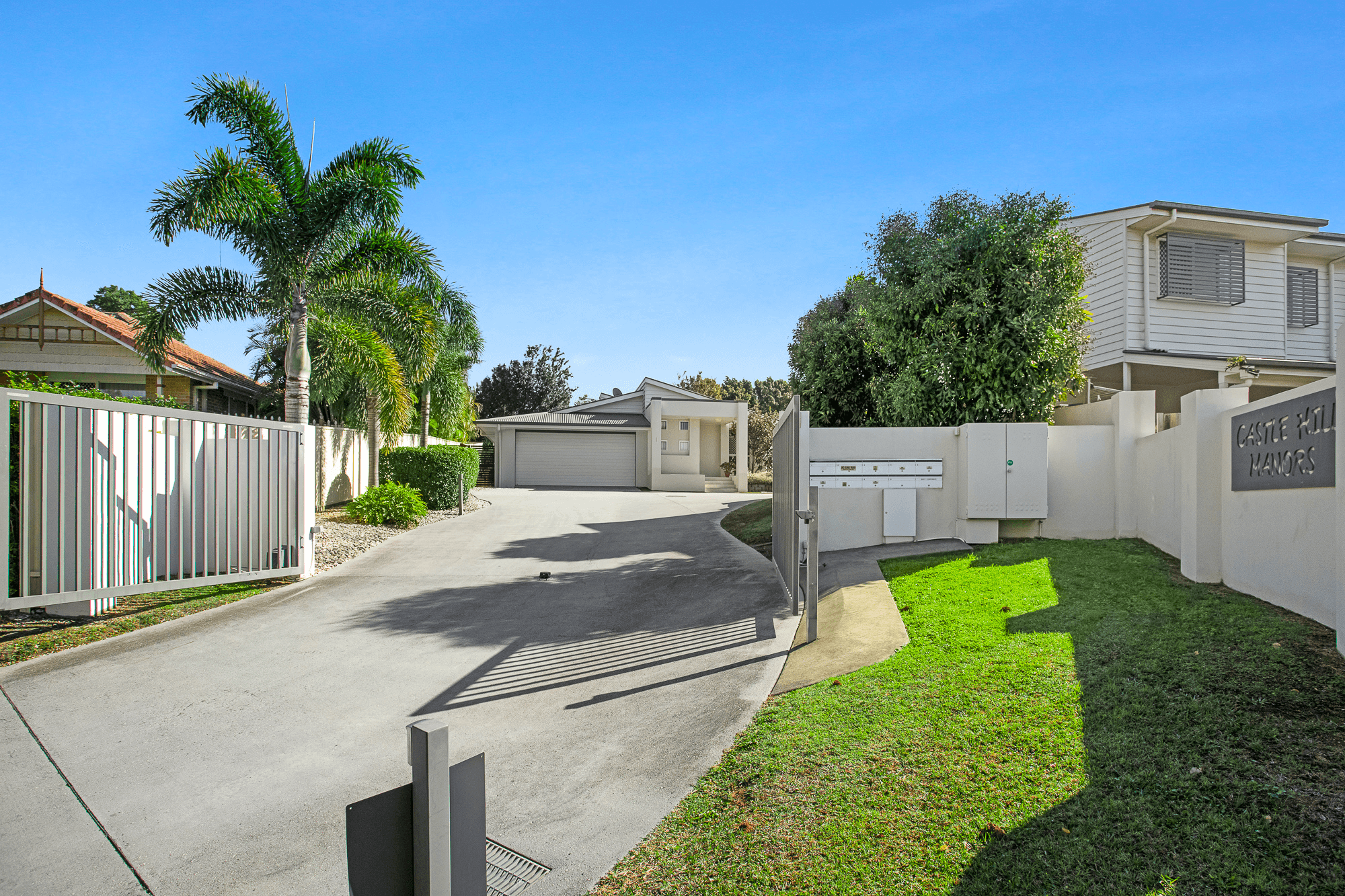 5/36 Cherington Way, Murrumba Downs, QLD 4503