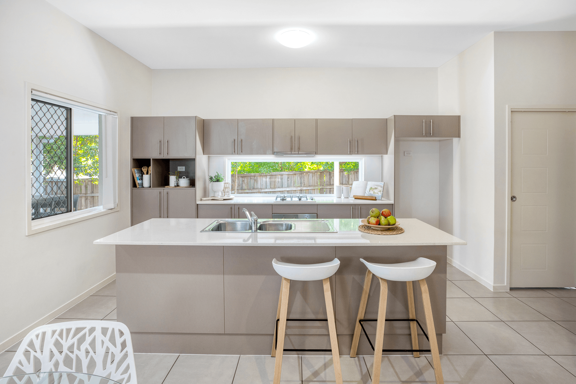 5/36 Cherington Way, Murrumba Downs, QLD 4503