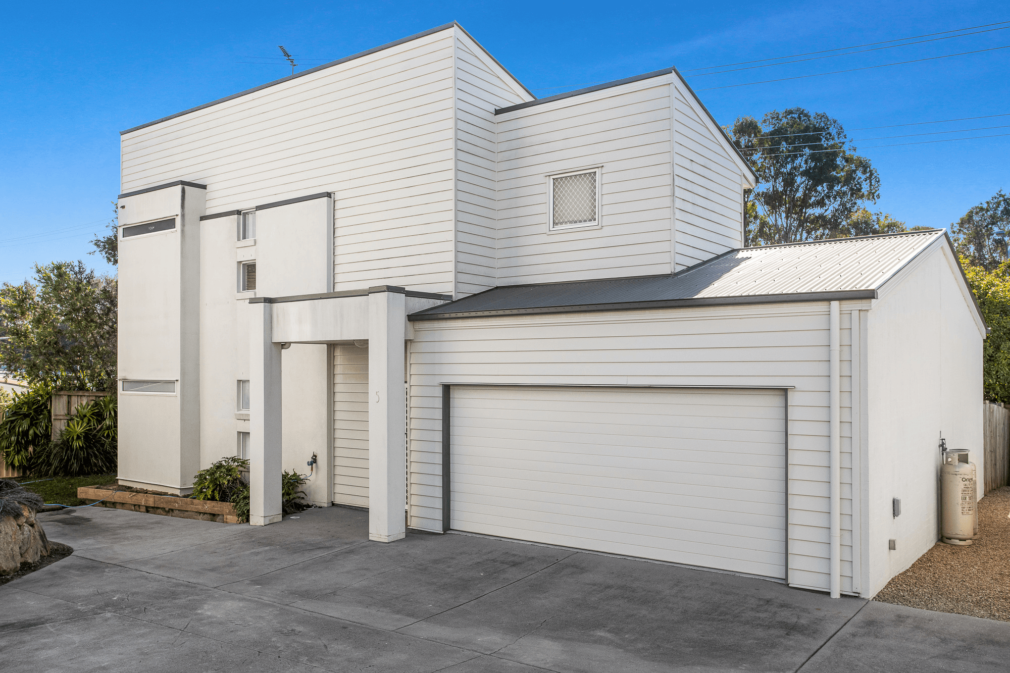 5/36 Cherington Way, Murrumba Downs, QLD 4503