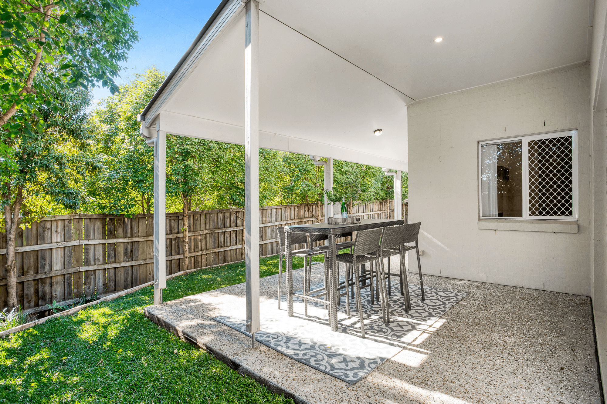 5/36 Cherington Way, Murrumba Downs, QLD 4503