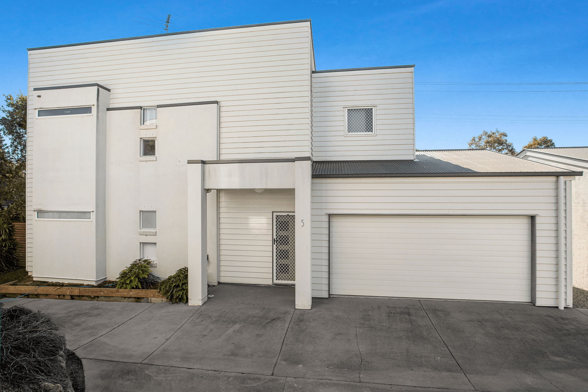 5/36 Cherington Way, Murrumba Downs, QLD 4503