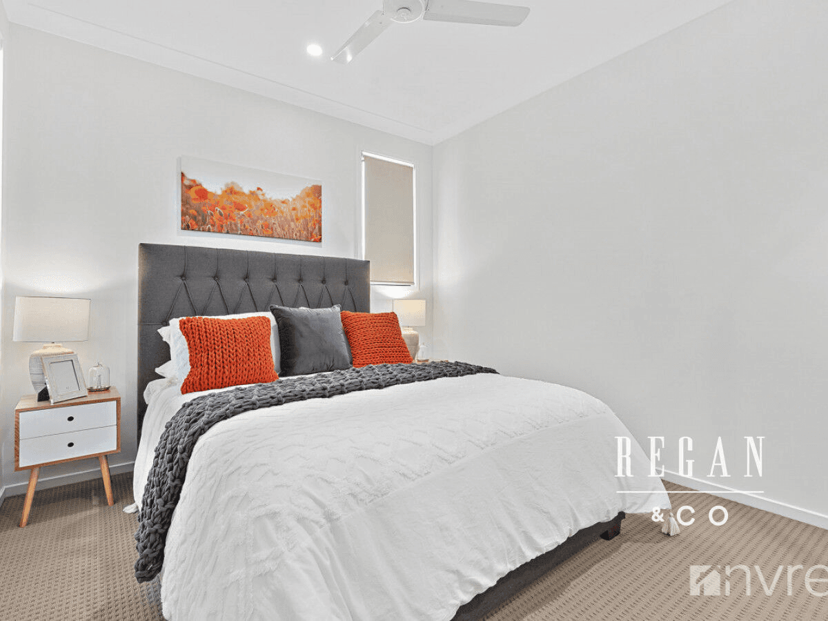 150 Alma Road, DAKABIN, QLD 4503