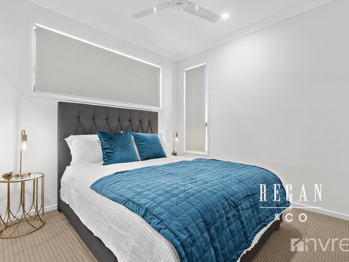 150 Alma Road, DAKABIN, QLD 4503