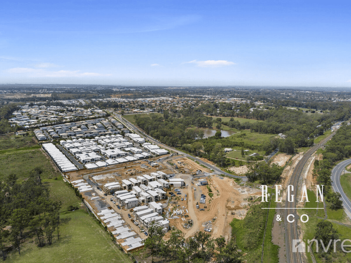 150 Alma Road, DAKABIN, QLD 4503