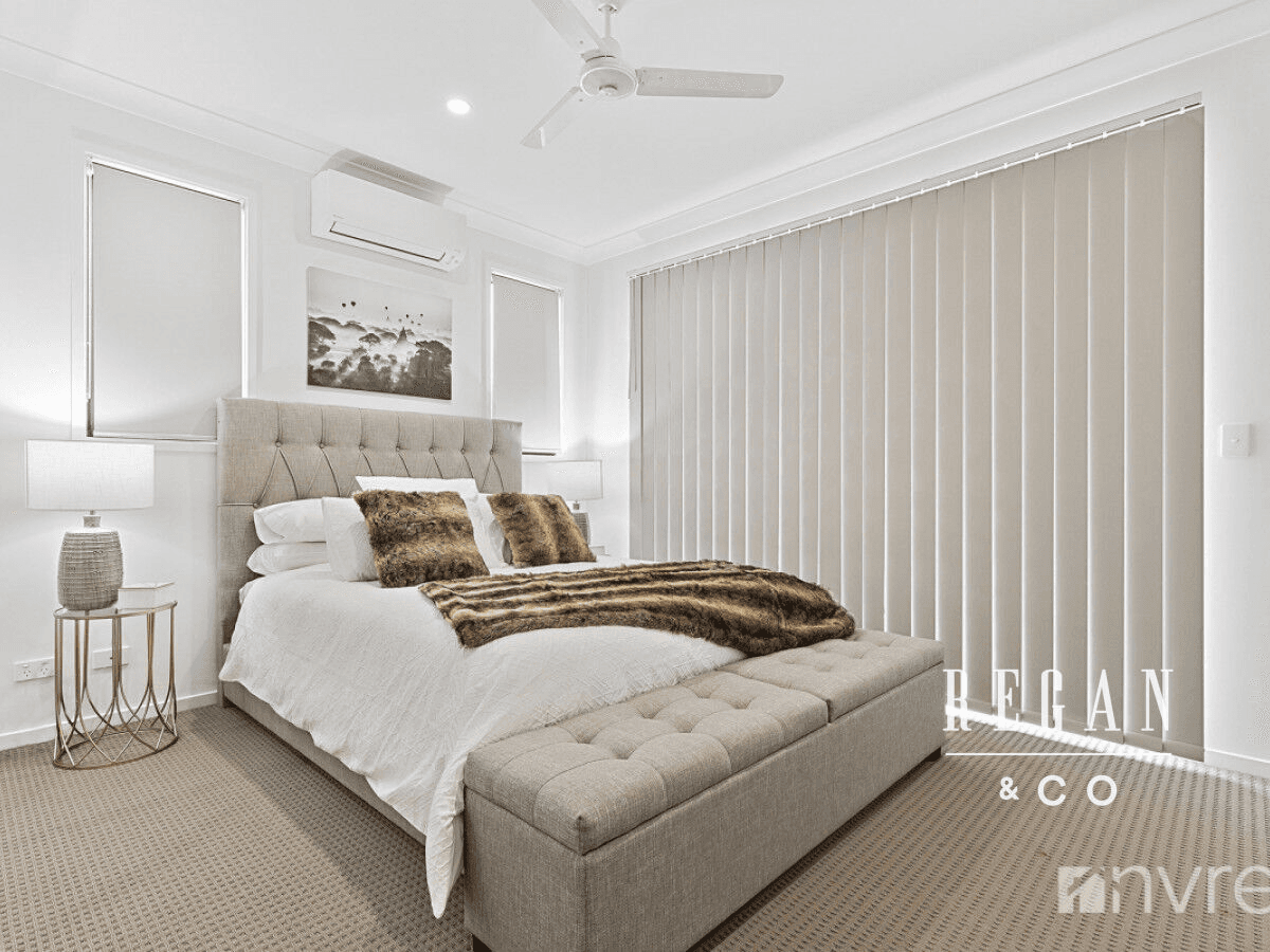 150 Alma Road, DAKABIN, QLD 4503