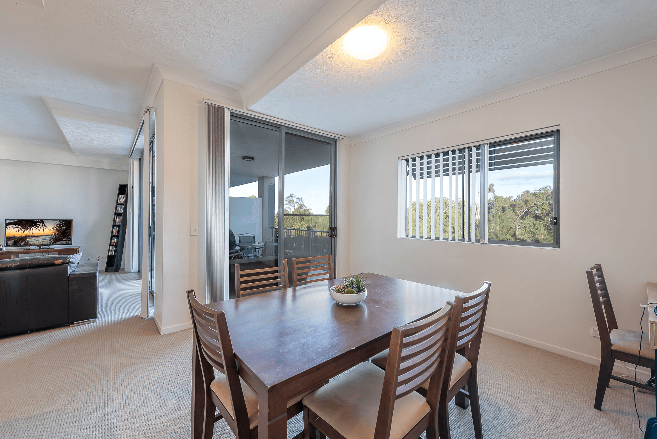 46/2 Acacia Court, Robina, QLD 4226