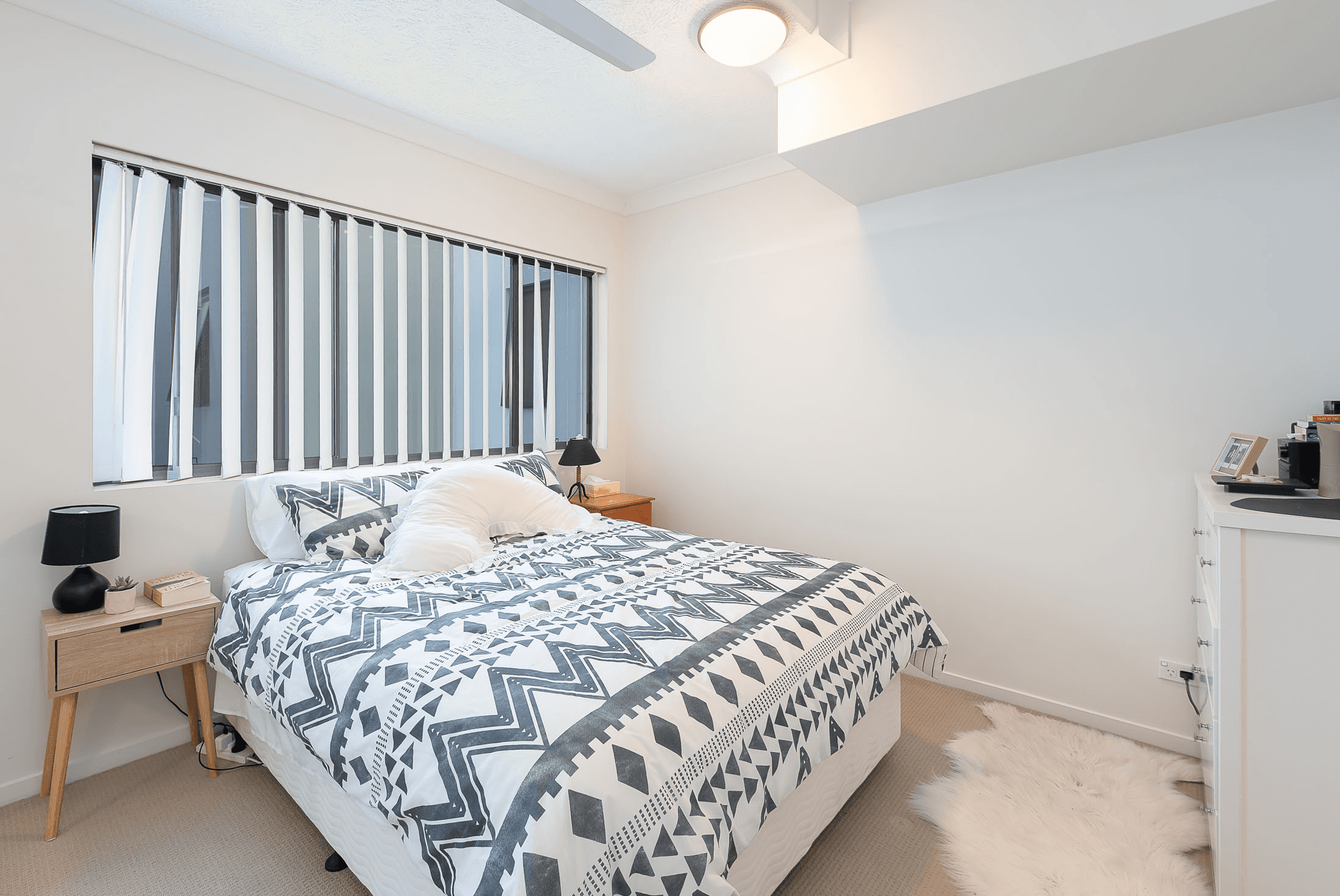 46/2 Acacia Court, Robina, QLD 4226