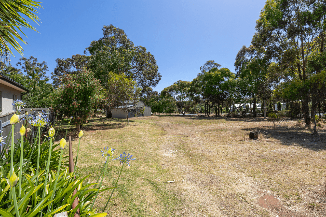 83 Golf Club Road, TEMORA, NSW 2666