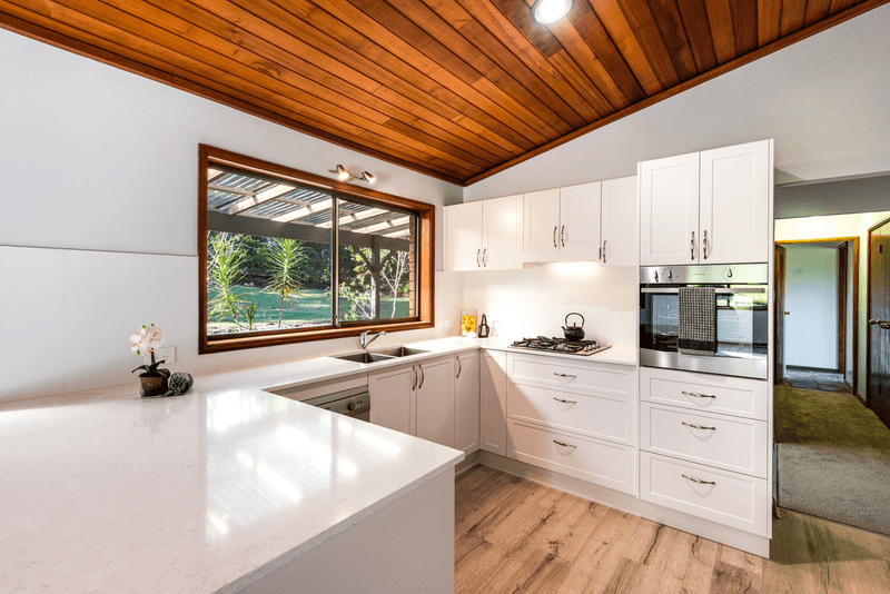 999 Wisemans Ferry Road, Somersby, NSW 2250