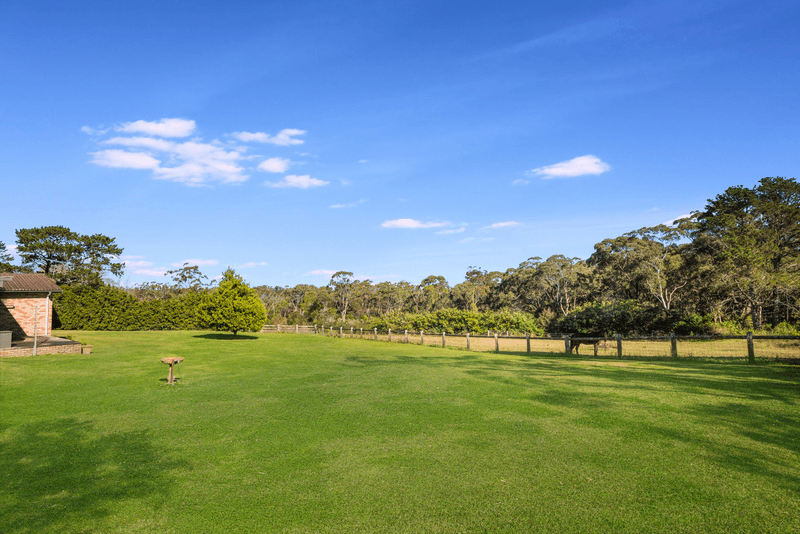 999 Wisemans Ferry Road, Somersby, NSW 2250