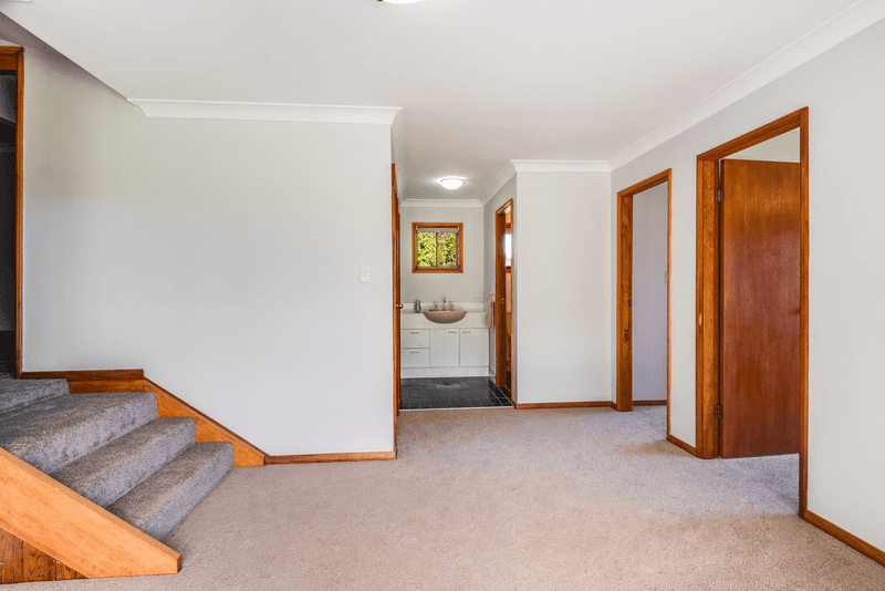 999 Wisemans Ferry Road, Somersby, NSW 2250