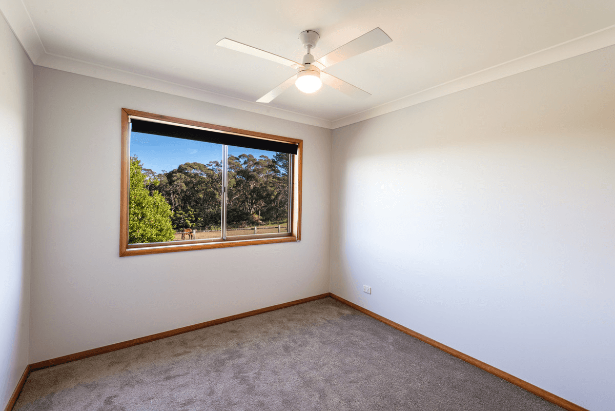 999 Wisemans Ferry Road, Somersby, NSW 2250