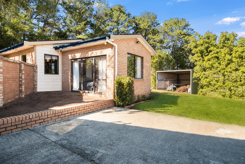 999 Wisemans Ferry Road, Somersby, NSW 2250