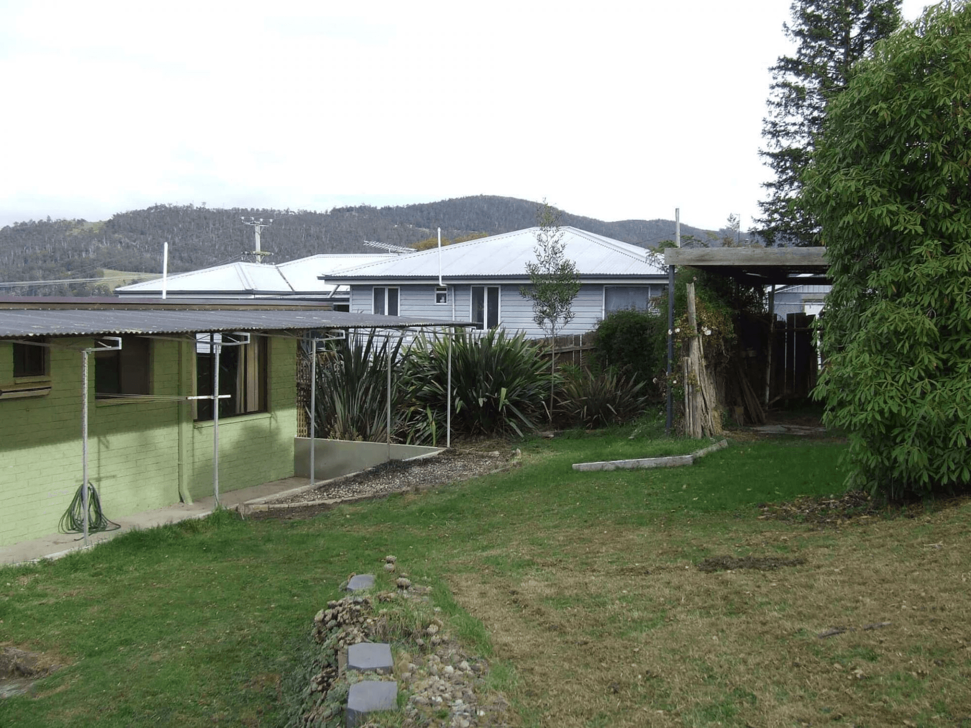 15 Elizabeth Street, Ranelagh, TAS 7109